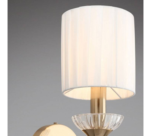 Бра Aployt Kinia APL.708.11.01