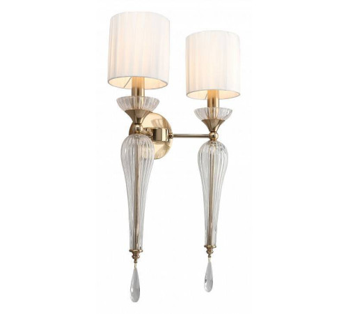 Бра Aployt Kinia APL.708.11.02