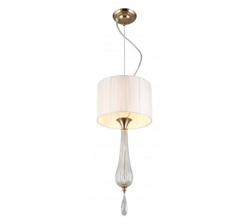 Подвесной светильник Aployt Kinia APL.708.16.01