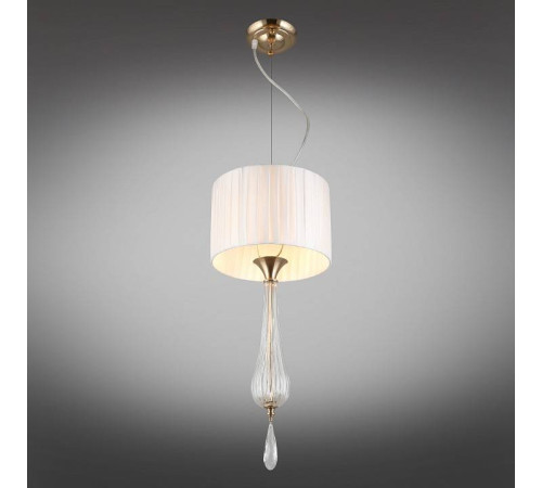 Подвесной светильник Aployt Kinia APL.708.16.01