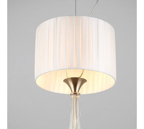 Подвесной светильник Aployt Kinia APL.708.16.01