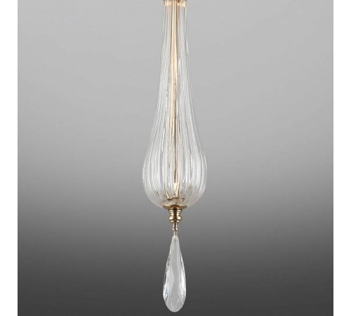 Подвесной светильник Aployt Kinia APL.708.16.01