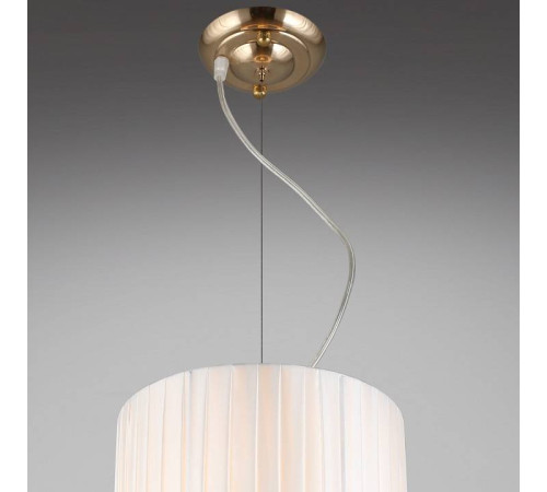 Подвесной светильник Aployt Kinia APL.708.16.01