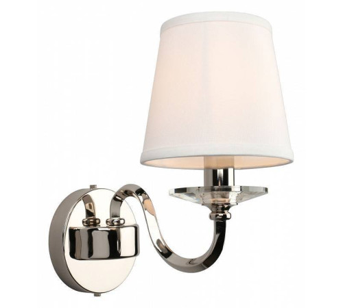 Бра Aployt Marte APL.713.01.01