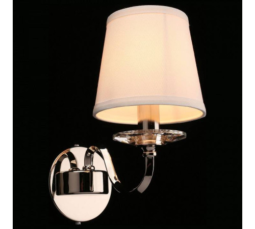 Бра Aployt Marte APL.713.01.01