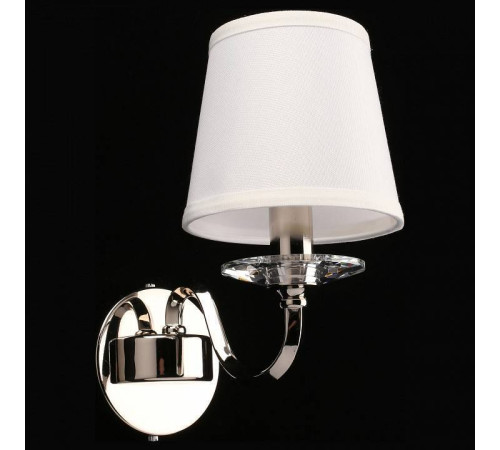 Бра Aployt Marte APL.713.01.01