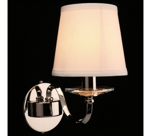 Бра Aployt Marte APL.713.01.01