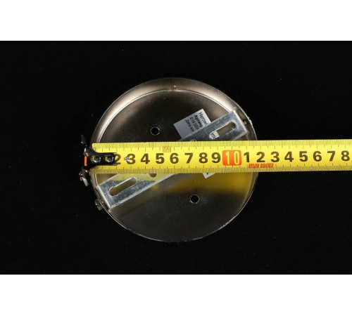 Бра Aployt Marte APL.713.01.01