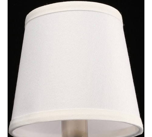 Бра Aployt Marte APL.713.01.01