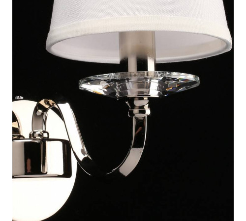 Бра Aployt Marte APL.713.01.01