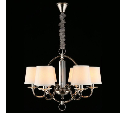 Подвесная люстра Aployt Marte APL.713.03.06