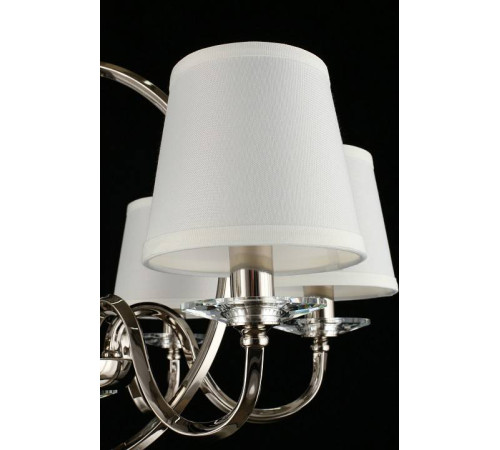 Подвесная люстра Aployt Marte APL.713.03.06