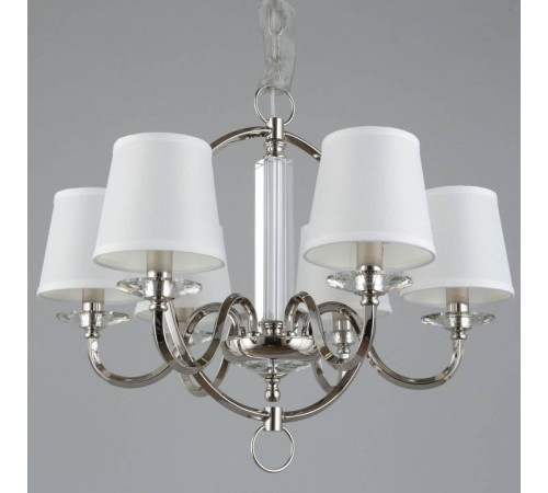 Подвесная люстра Aployt Marte APL.713.03.06