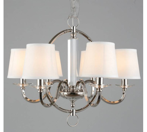 Подвесная люстра Aployt Marte APL.713.03.06