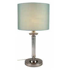 Настольная лампа декоративная Aployt Nikolet APL.714.04.01