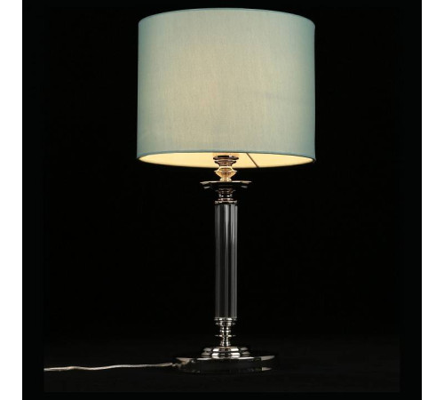 Настольная лампа декоративная Aployt Nikolet APL.714.04.01