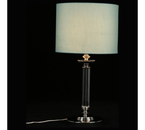 Настольная лампа декоративная Aployt Nikolet APL.714.04.01