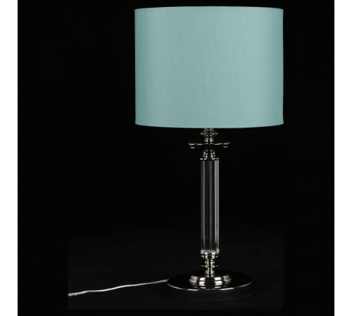 Настольная лампа декоративная Aployt Nikolet APL.714.04.01