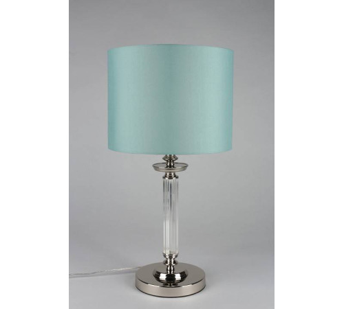 Настольная лампа декоративная Aployt Nikolet APL.714.04.01