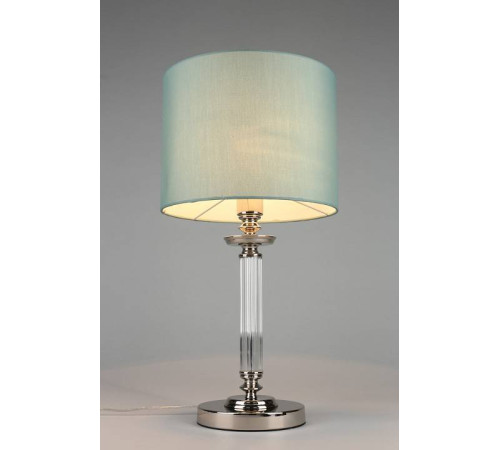 Настольная лампа декоративная Aployt Nikolet APL.714.04.01