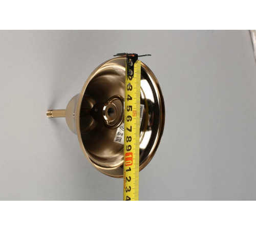 Подвесная люстра Aployt Gerta APL.725.13.13