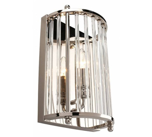 Накладной светильник Aployt Joanna APL.726.01.01