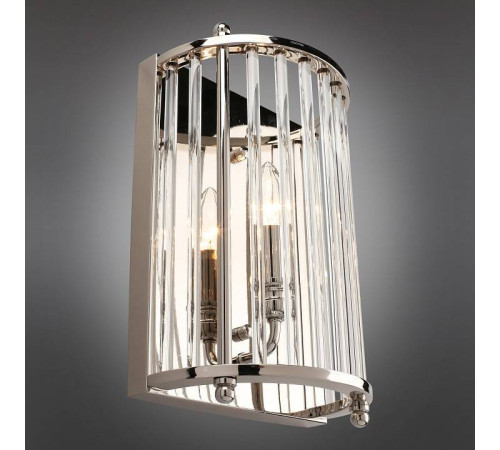 Накладной светильник Aployt Joanna APL.726.01.01