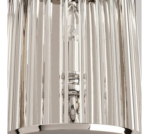 Накладной светильник Aployt Joanna APL.726.01.01