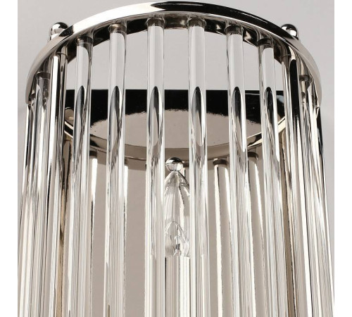 Накладной светильник Aployt Joanna APL.726.01.01