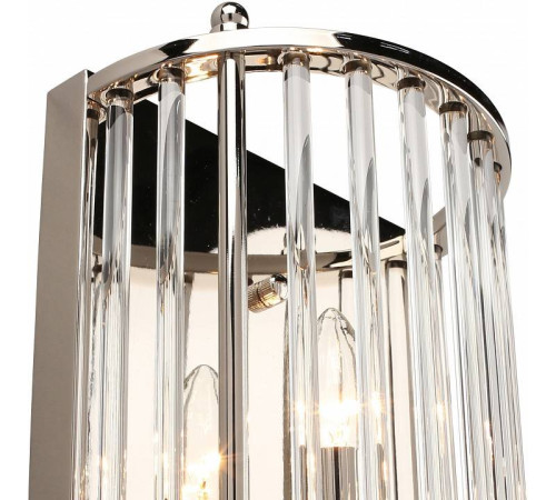 Накладной светильник Aployt Joanna APL.726.01.01