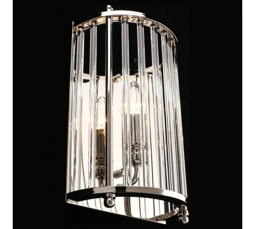 Накладной светильник Aployt Joanna APL.726.01.01