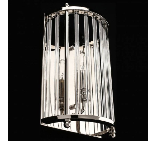 Накладной светильник Aployt Joanna APL.726.01.01