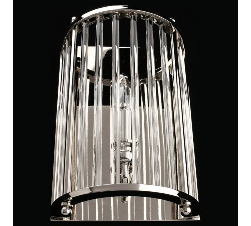 Накладной светильник Aployt Joanna APL.726.01.01