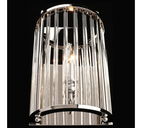 Накладной светильник Aployt Joanna APL.726.01.01