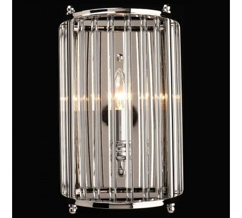 Накладной светильник Aployt Joanna APL.726.01.01