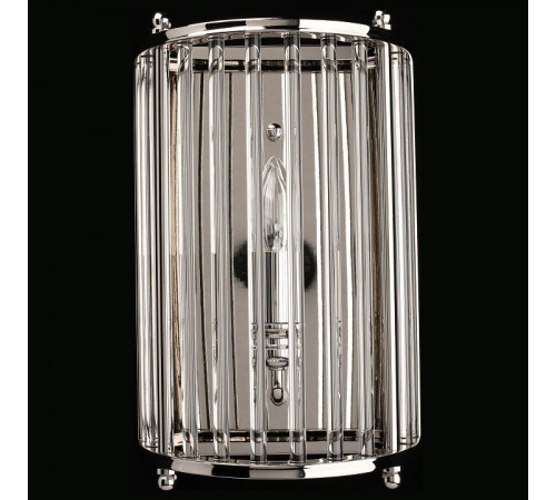 Накладной светильник Aployt Joanna APL.726.01.01