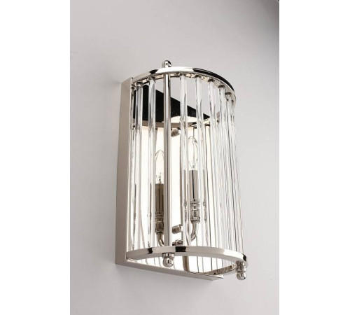 Накладной светильник Aployt Joanna APL.726.01.01