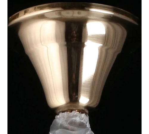 Подвесной светильник Aployt Toinet APL.734.06.03