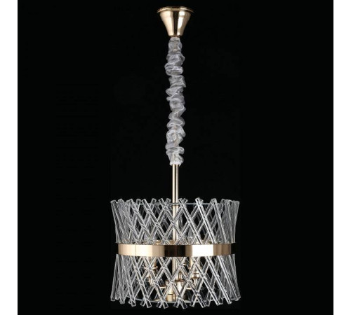 Подвесной светильник Aployt Toinet APL.734.06.03