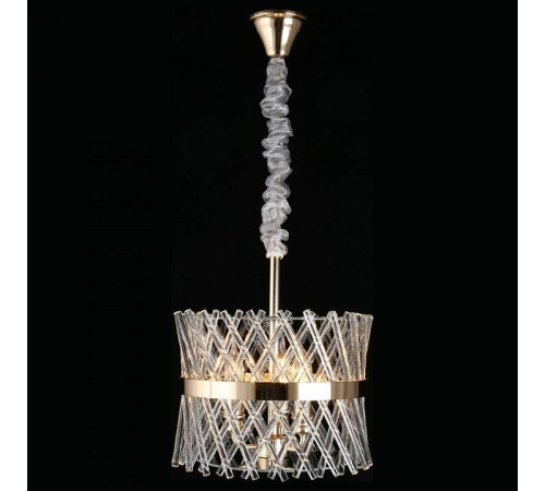 Подвесной светильник Aployt Toinet APL.734.06.03