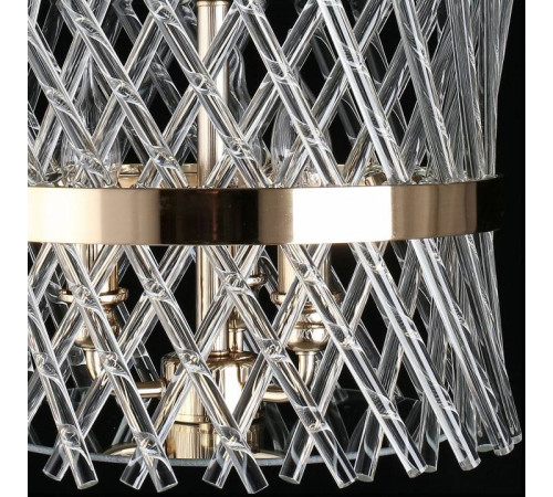 Подвесной светильник Aployt Toinet APL.734.06.03