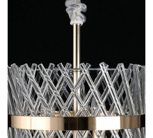 Подвесной светильник Aployt Toinet APL.734.06.03