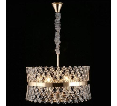 Подвесной светильник Aployt Toinet APL.734.06.06