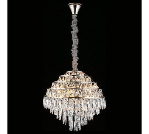 Подвесная люстра Aployt Wanda APL.735.03.06