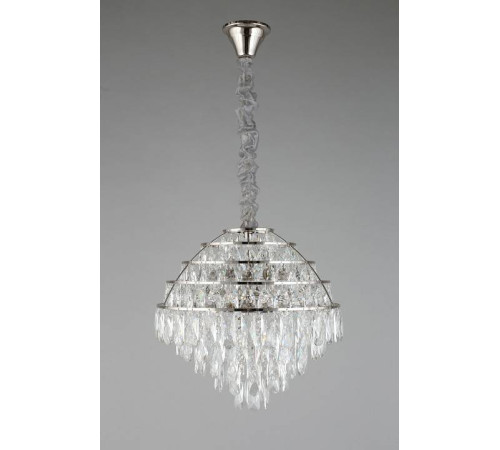 Подвесная люстра Aployt Wanda APL.735.03.06