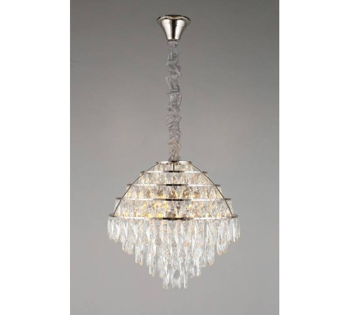 Подвесная люстра Aployt Wanda APL.735.03.06