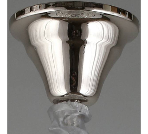 Подвесная люстра Aployt Wanda APL.735.03.06