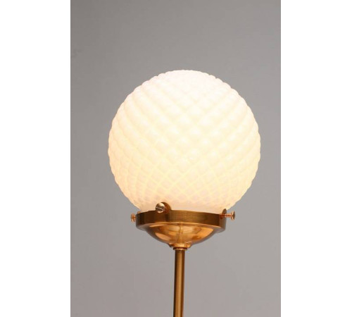 Люстра на штанге Aployt Zaneta APL.762.07.13