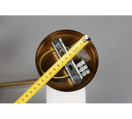 Люстра на штанге Aployt Zaneta APL.762.07.13