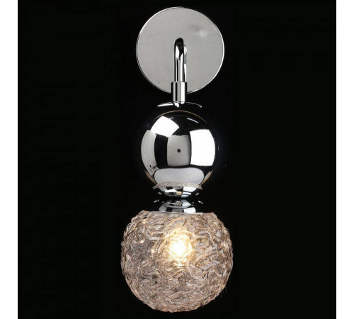 Бра Aployt Violet APL.763.01.01